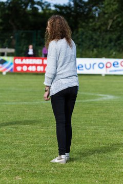 Bild 24 - Frauen ATSV Stockelsdorf - FSC Kaltenkirchen : Ergebnis: 4:3